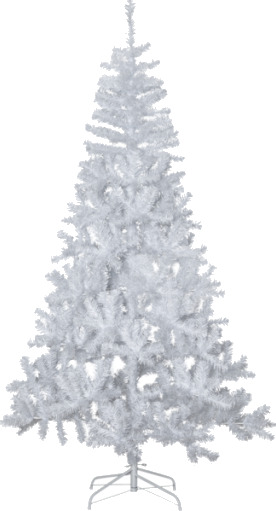 Star Trading Juletre Star Trading Alvik 609 24S Star Trading Juletre Star Trading Alvik 609 24S