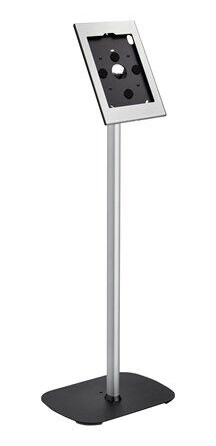 Vogel's Professional TabLock PTS 1237 Vogel's Professional TabLock PTS 1237
