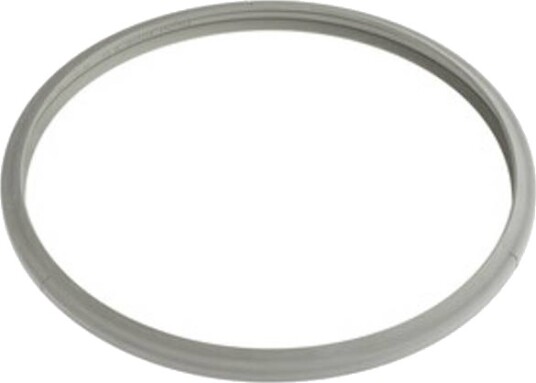 FISSLER Pakning til trykkoker 22cm