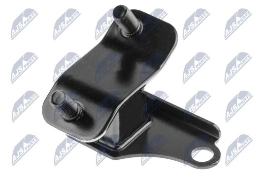 Motorfeste NTY ZPS HD 082