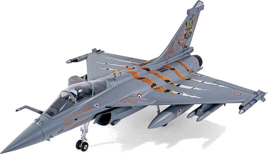 FMS 64mm Dasault Rafale EDF PNP FMS 64mm Dasault Rafale EDF PNP