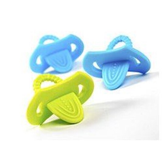 Babyono Bitering Flexibel