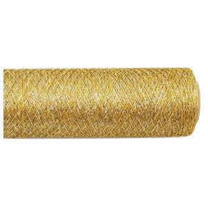 Kremke Soul Wool Stellaris 181 Raw Gold Kremke Soul Wool Stellaris 181 Raw Gold