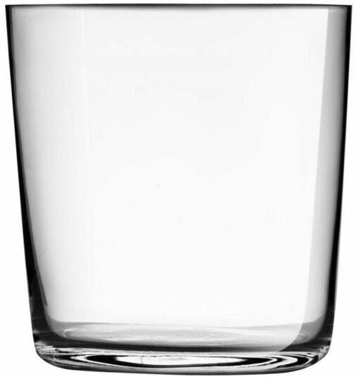 Cidra Drikkeglass 37cl - Libbey