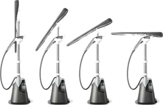 Philips Steam iron/handheld fabric steamer GC628/80 - Philips Steam iron/handheld fabric steamer GC628/80 -