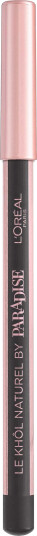 L'Oréal Paris Superliner Le Khol 111 Urban Grey