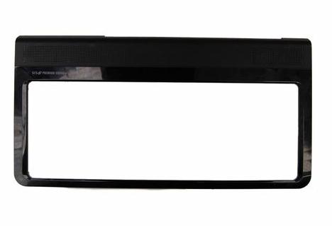DELL Keyboard Cover