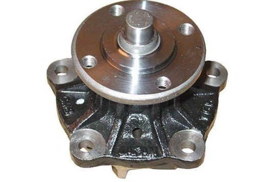 KAVO PARTS TW 1145 Vannpumpe