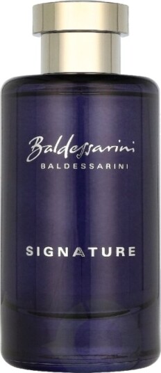 Baldessarini Signature Eau De Toilette 90 ml Parfyme for Menn