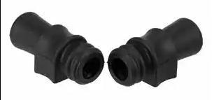 Stabilisator foring DELPHI TD1196W