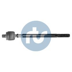 Styrestang RTS 92-00490 Styrestang RTS 92-00490