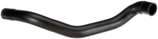 GATES 05 5375 Radiatorslange GATES 05 5375 Radiatorslange
