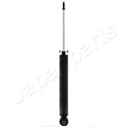 Støtdemper JAPANPARTS MM-HY101 Støtdemper JAPANPARTS MM-HY101