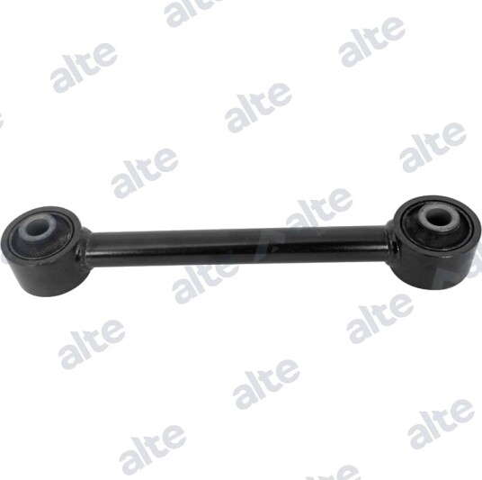 Bærearm ALTE AUTOMOTIVE 92833AL
