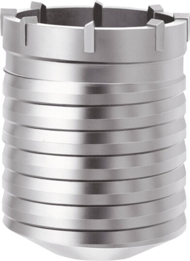Makita Borkrone 65mm Makita Borkrone 65mm