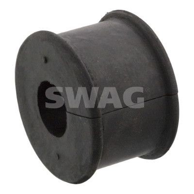Stabilisator foring SWAG 53 91 5587 Stabilisator foring SWAG 53 91 5587