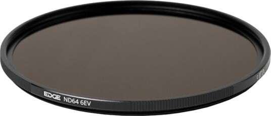 Irix Edge Nd64 95Mm Irix Edge Nd64 95Mm
