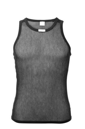 Brynje Super Thermo A-shirt Black M