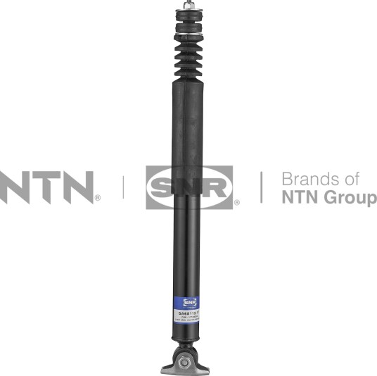 SNR SA65113.17 Støtdemper