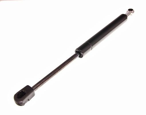 Baklukedemper MAXGEAR 12-0068