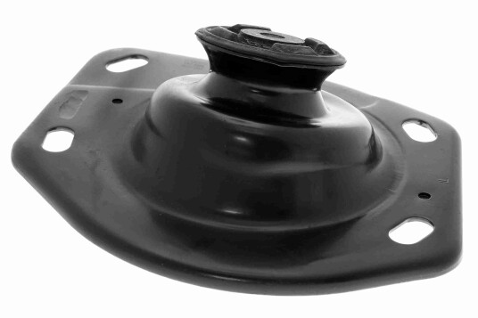 støttelager fjærbein VAICO V51 0088
