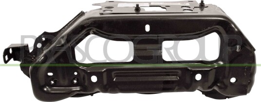 PRASCO TY3283403 Lyskasterbase PRASCO TY3283403 Lyskasterbase