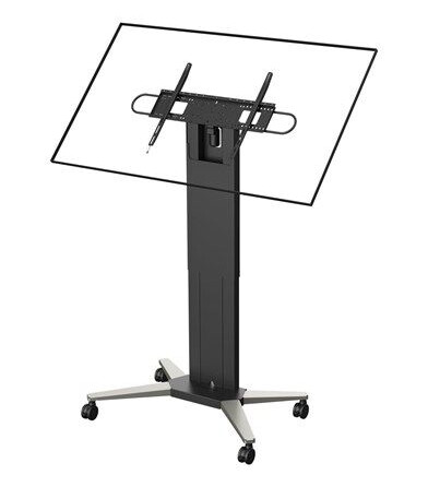 Vision Audio Visual Vision Vision Audio Visual Vision