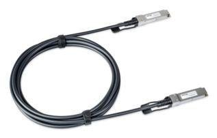 Lancom Sfp dac100 3m Lancom Sfp dac100 3m