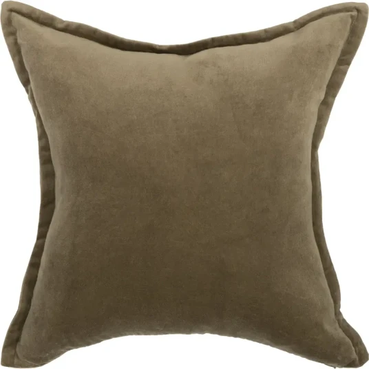 Halvor Bakke Thomas putetrekk Beige Beige Halvor Bakke Thomas putetrekk Beige Beige
