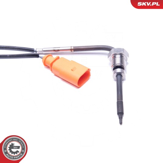 Sensor, eksostemperatur ESEN SKV 30SKV423