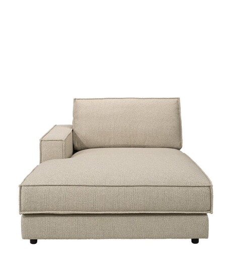 Artwood MONTANA Lounge Venstre 7852 4401 2