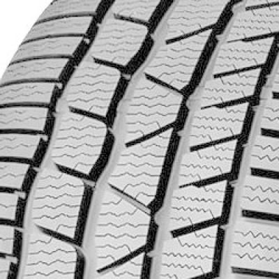 Continental ContiWinterContact TS 830P SSR 255/50R19 107V SUV Continental ContiWinterContact TS 830P SSR 255/50R19 107V SUV
