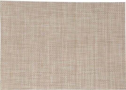 Secret De Gourmet Bordunderlag 50 X 35 Cm