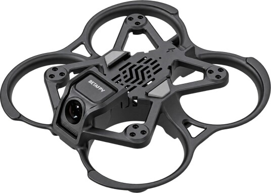 BETAFPV Aquila 16 Frame