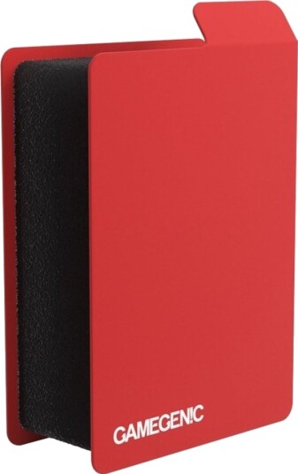 Gamegenic Sizemorph Divider Rød