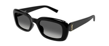 Saint Laurent SL M130/F 002 53