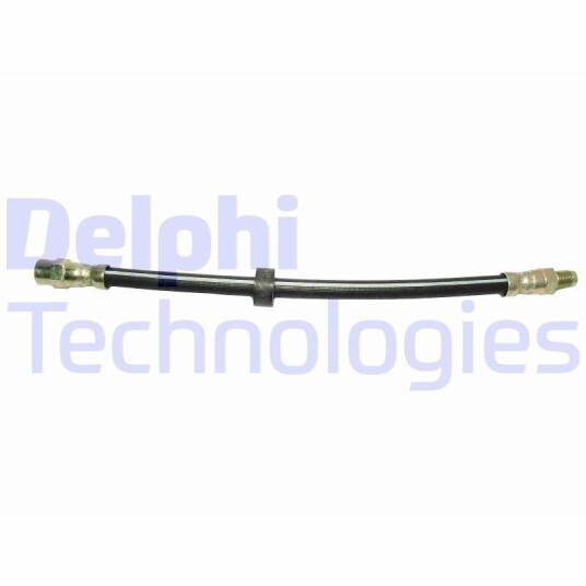 Bremseslange DELPHI LH6465
