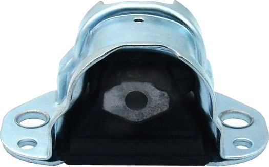 MAPCO 36150 Motorfeste