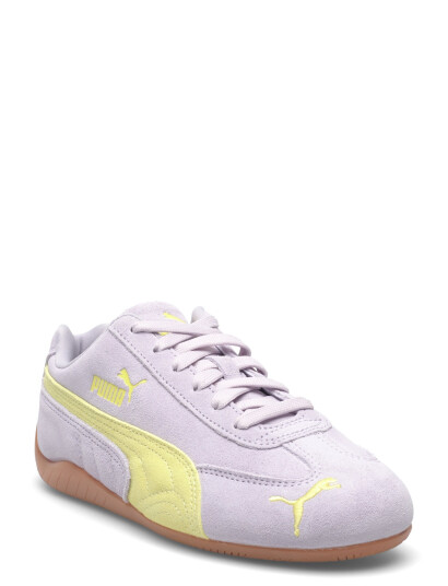 PUMA Speedcat Og - Purple - 41 PUMA Speedcat Og - Purple - 41