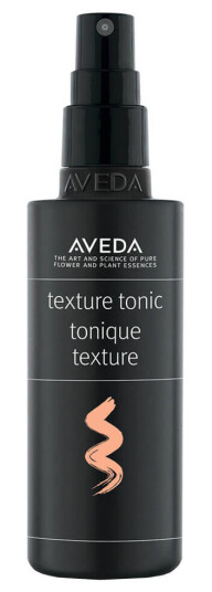 Aveda Texture Tonic 125 ml