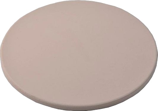 Kamado SUMO  Pizzastein 38 cm