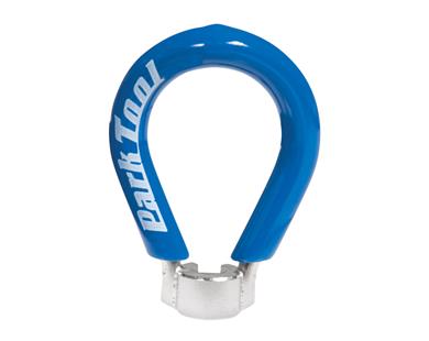 Park Tool Sw-3 Eikenøkkel Park Tool Sw-3 Eikenøkkel