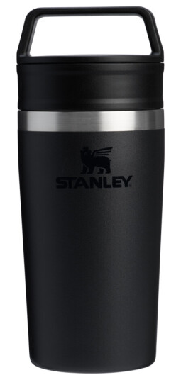 Stanley Cafe-To-Go