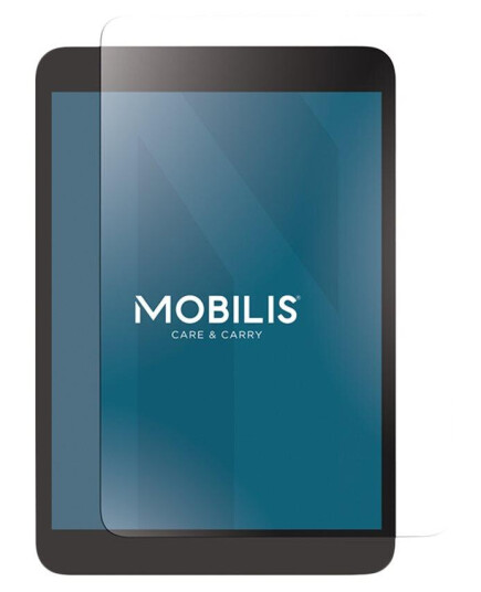 MOBILIS skjermbeskyttelse for nettbrett