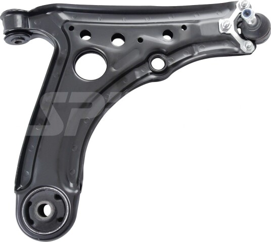 SPIDAN CHASSIS PARTS 45208 Bærearm SPIDAN CHASSIS PARTS 45208 Bærearm