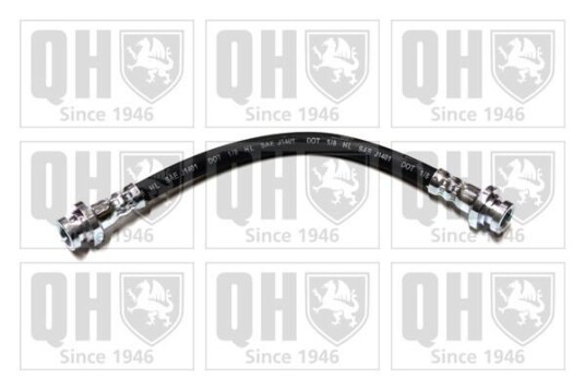 Bremseslange QUINTON HAZELL BFH5748