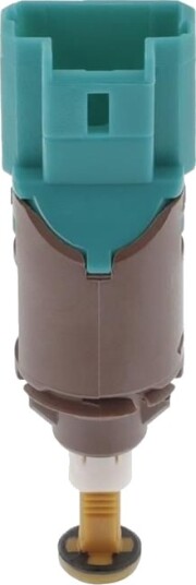 Bremselysbryter TOPRAN 701 036 Bremselysbryter TOPRAN 701 036