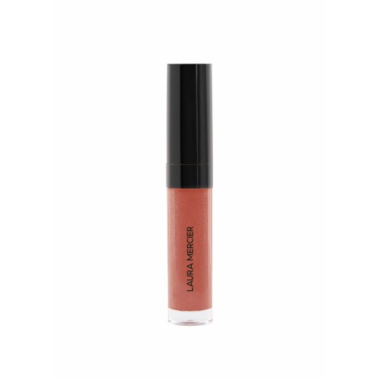 Laura Mercier Lip Glacé Hydrating Balm Gloss 4,5 g 60  Crème Caramel