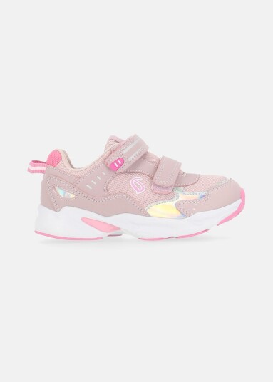 Sillre Pink 29 Sneakers Sillre Pink 29 Sneakers