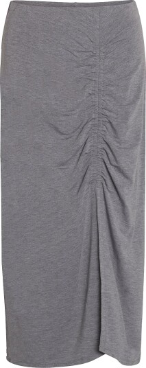 Sirup Copenhagen | Stylish Skirt | L Sirup Copenhagen | Stylish Skirt | L